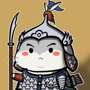 〃Style﹏♥小丑️