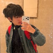 小林