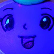 方