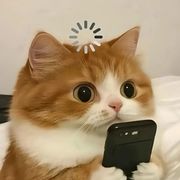 我要吃掉你