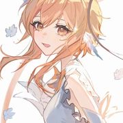 小宇转晴耶&%﹌#%！$