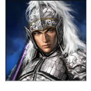 火爆人屠（天下万人往）