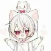 无敌笨蛋林酱sama