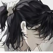 辞哥