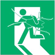 红红火火恍恍惚惚