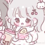 小鱼丸