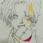 JHGINO