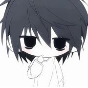 User745356699
