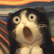 在云端上种山竹