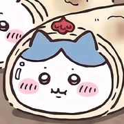 User45087088