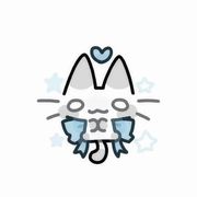白猫王子