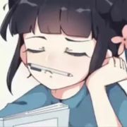 月色