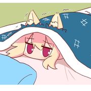 空中劈叉的睿智舰长