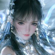 闻人慕远