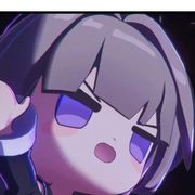 博识学会的愚者