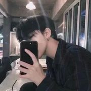 User395005062