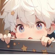 ✎﹏波罗（张国星爸爸）