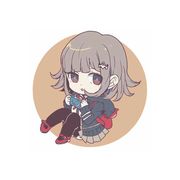 汐屿