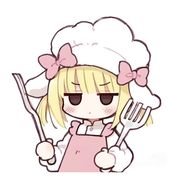 椰椰