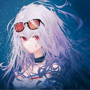 ネロ・クラウディウス