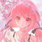 昼色渐暖（无限暖暖）