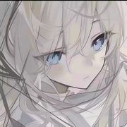 小亅