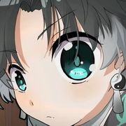 金龙月语