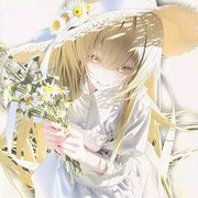 韵