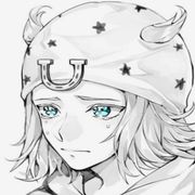 小六