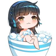 青烟染指
