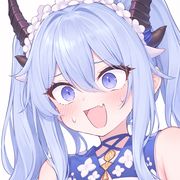 蜜糖AICG