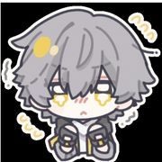 CJNF翛