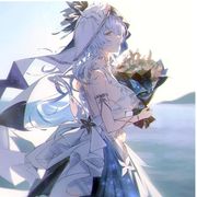 LHC_虚妄.