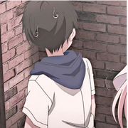 小熠同学