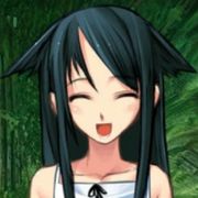 Saya