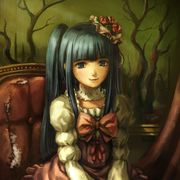 小奶油