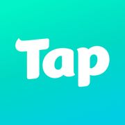 TAP工具君