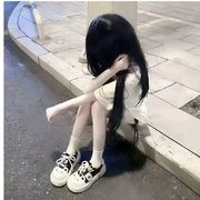 旭随风