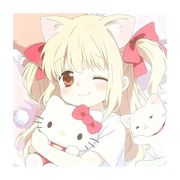 猫猫
