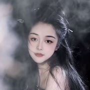 六个七斋