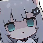染染升起