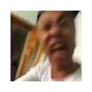 勇敢钉钉驹