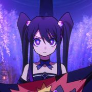 达摩克利斯之剑