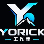 Yorick