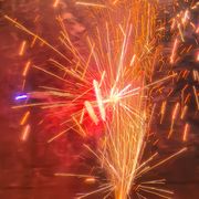 佐伊的移动汉堡