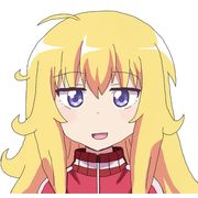 晴晴少女睡不醒