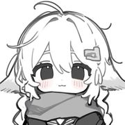 君韵 