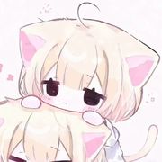 参系