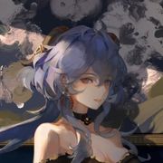 十六夜