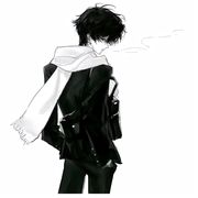 雨